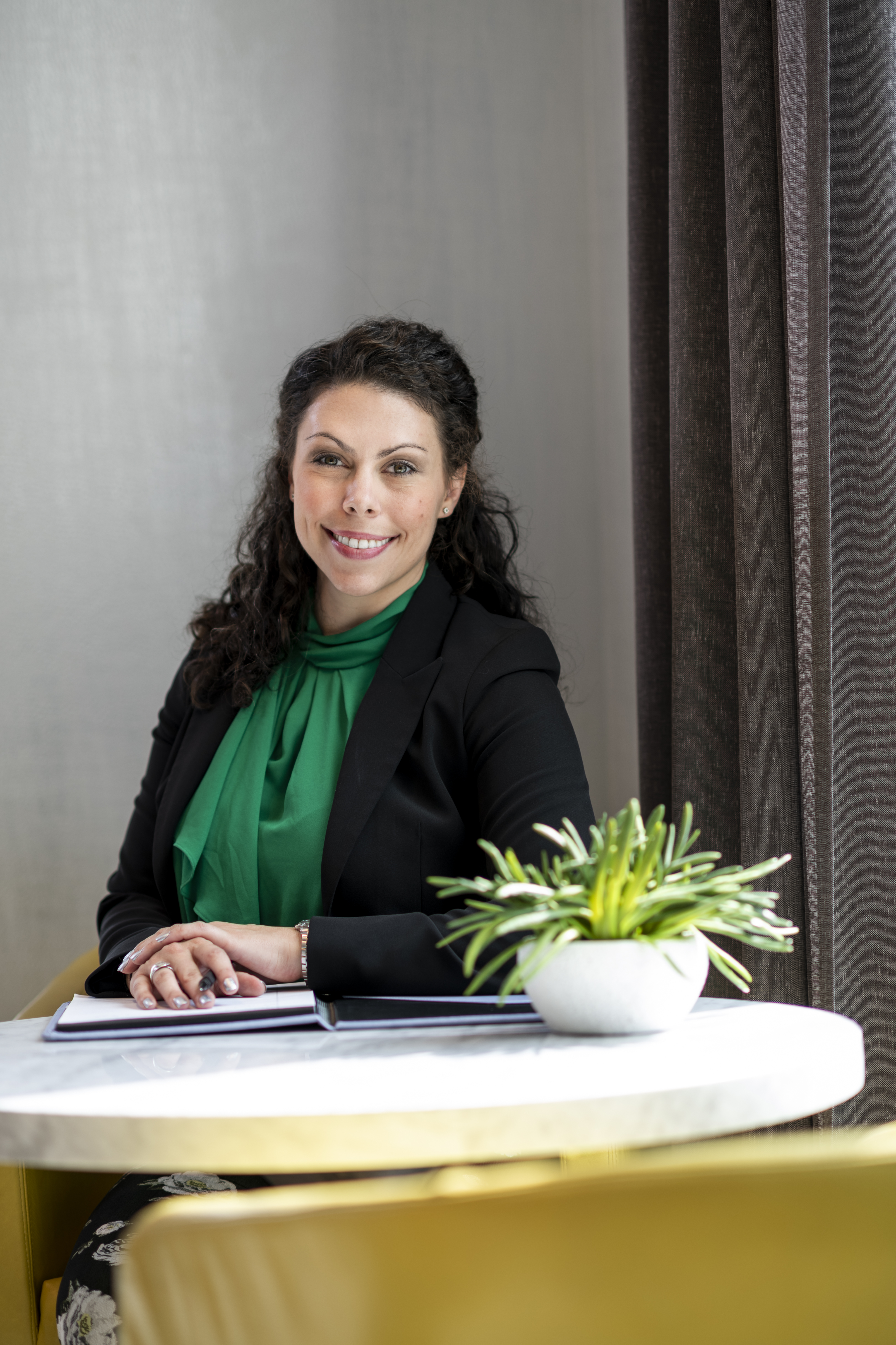 AbbeyMartinHeadshots 2020 41