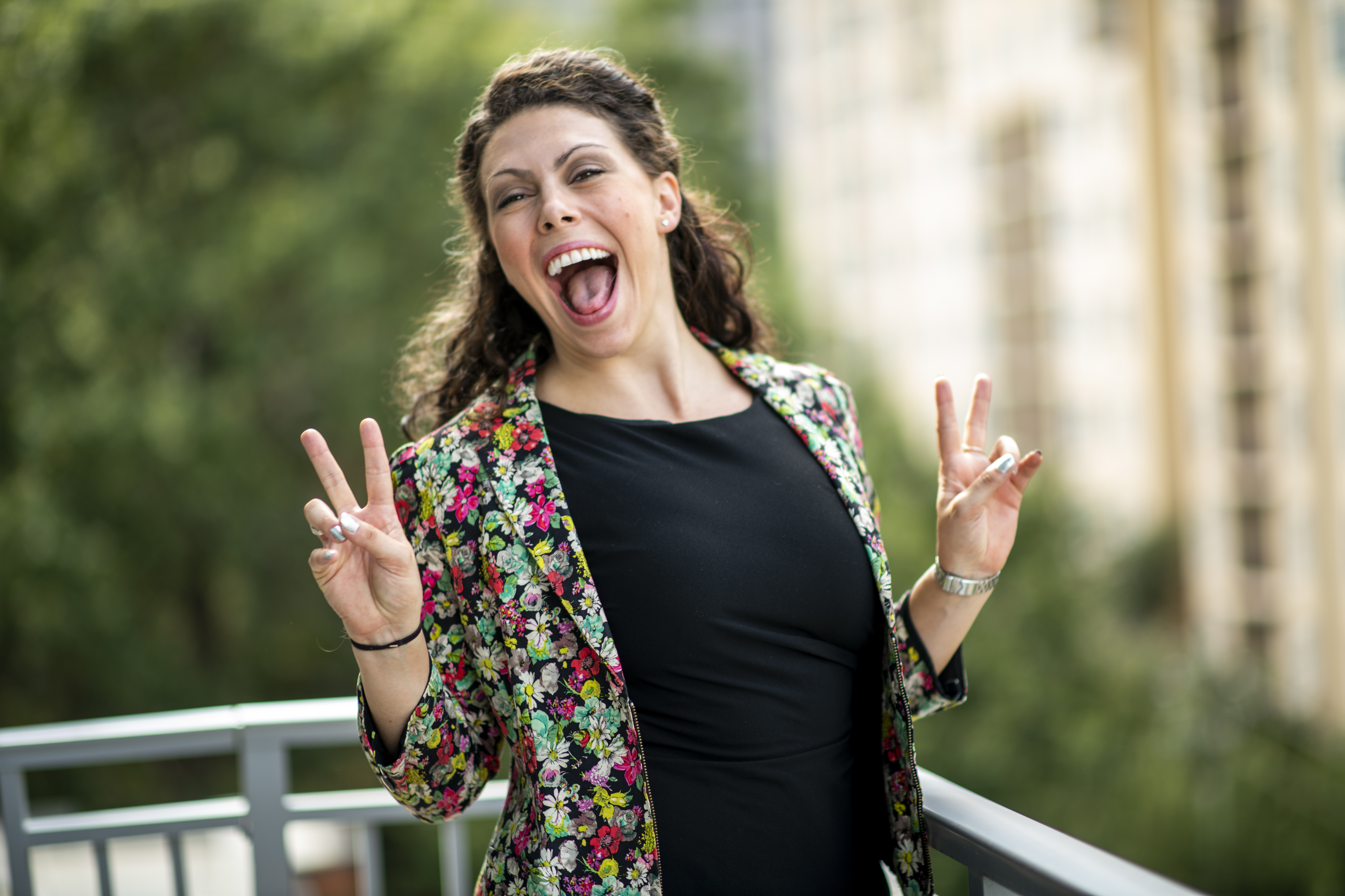 AbbeyMartinHeadshots 2020 62