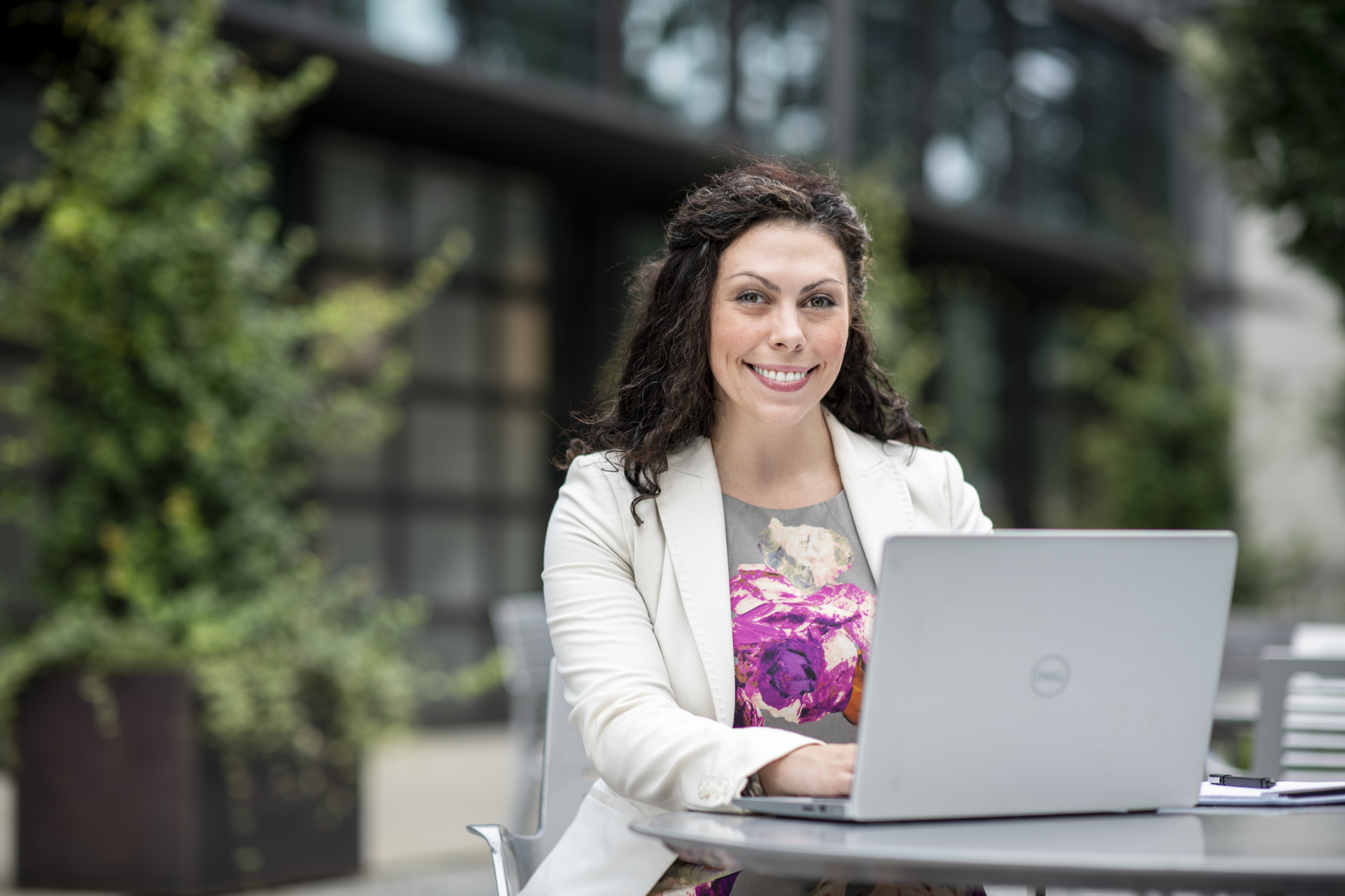 AbbeyMartinHeadshots 2020 14