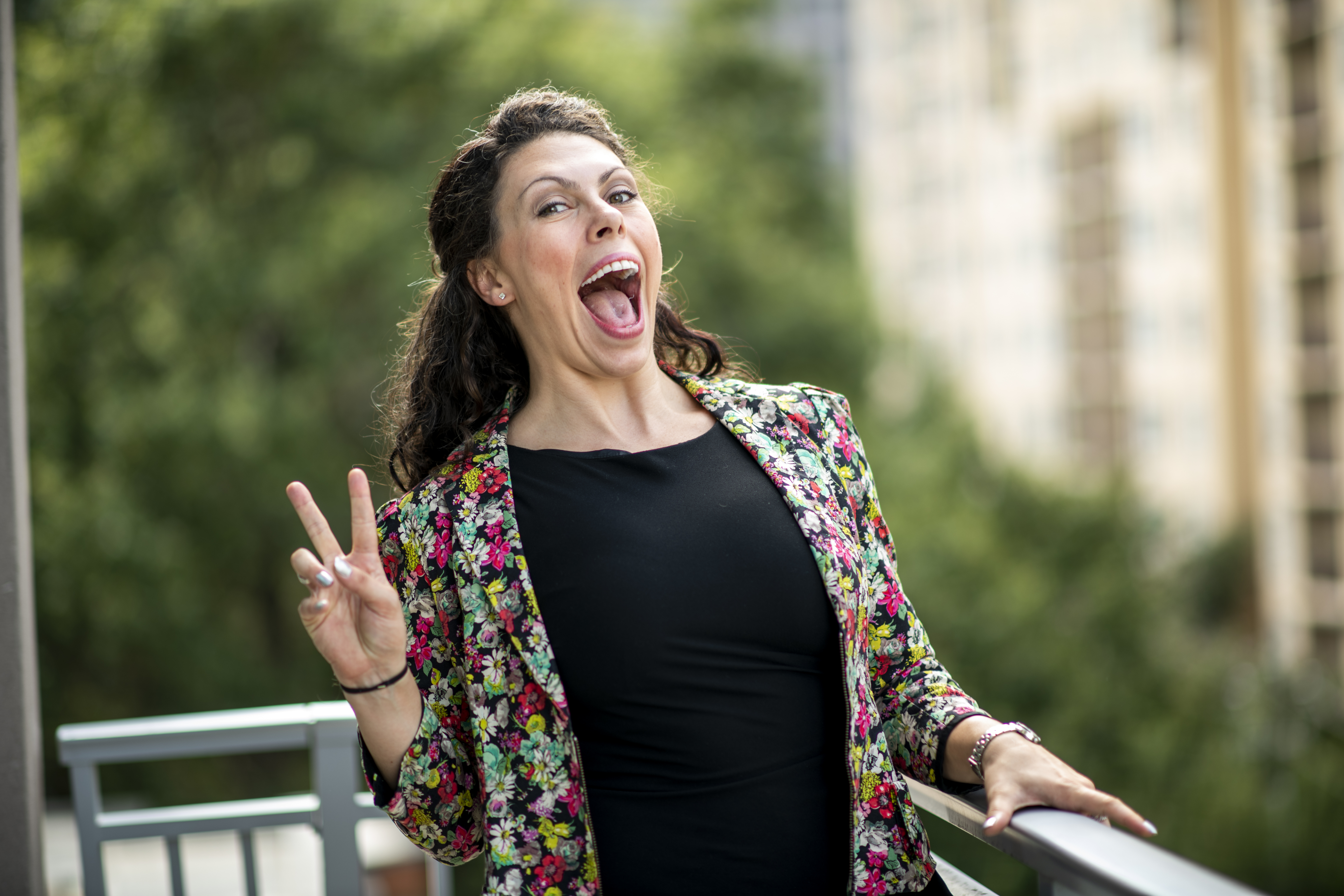 AbbeyMartinHeadshots 2020 61