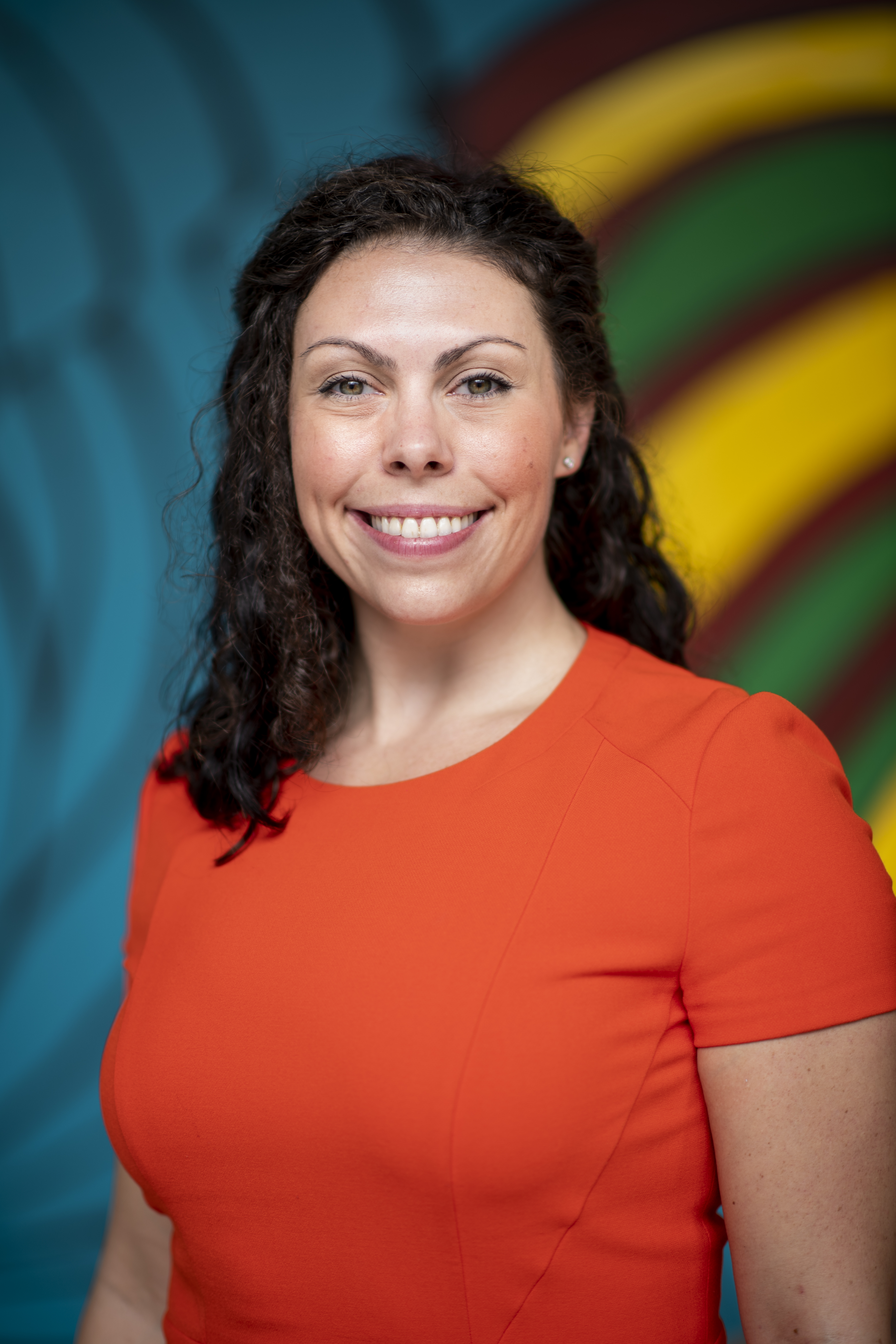 AbbeyMartinHeadshots 2020 25